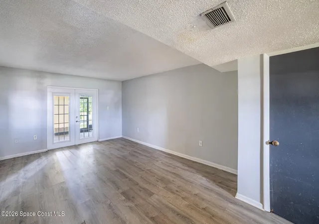 2nd image of 2535 Country Club Dr #A130, Titusville, FL 32780 | MLS# 1082652