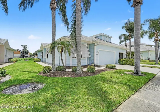 1st image of 1022 Eleuthera Dr Ne, Palm Bay, FL 32905 | MLS# 1082596