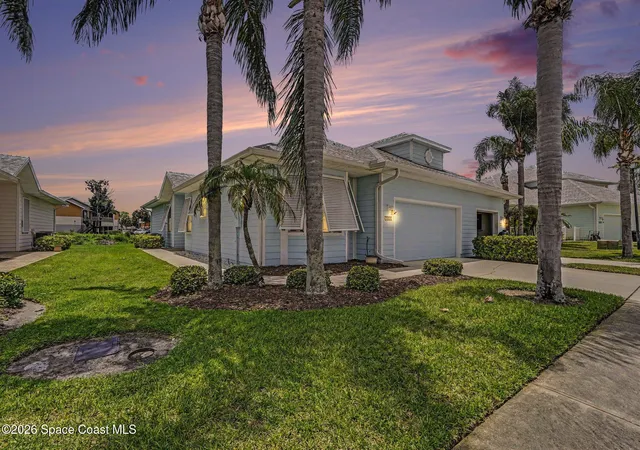 2nd image of 1022 Eleuthera Dr Ne, Palm Bay, FL 32905 | MLS# 1082596