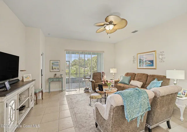 4th image of 1022 Eleuthera Dr Ne, Palm Bay, FL 32905 | MLS# 1082596