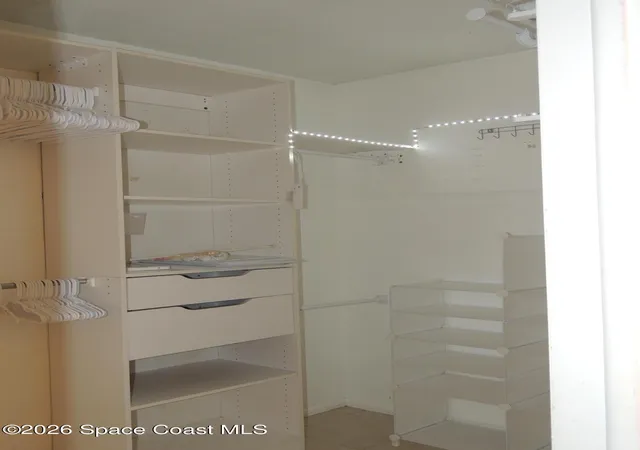 20th image of 1312 Huntington Ln, Rockledge, FL 32955 | MLS# 1082555