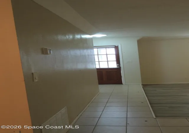 2nd image of 1312 Huntington Ln, Rockledge, FL 32955 | MLS# 1082555