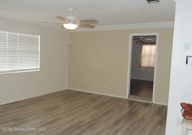 Photo 3 of Single family home for sale at 1312 Huntington Ln, Rockledge, FL 32955 | MLS# 1082555 | Listing updated on 2026-09-16
