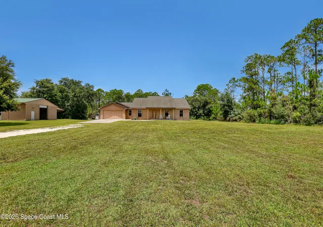 Photo 1 of Sale Pending at 32801 Us Hwy 441 N #63, Okeechobee, FL 34972 | MLS# 1084751 | Listing updated on 2026-09-03