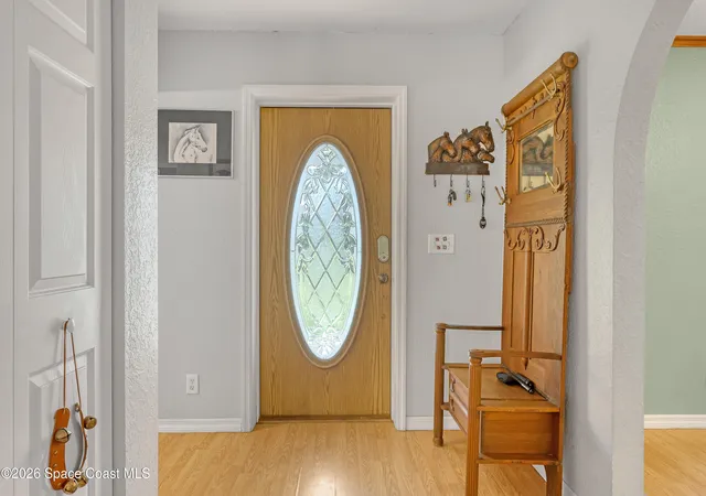 Photo 3 of Sale Pending at 32801 Us Hwy 441 N #63, Okeechobee, FL 34972 | MLS# 1084751 | Listing updated on 2026-09-03