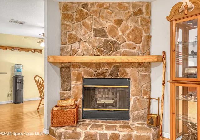 Photo 3 of Sale Pending at 32801 US Hwy 441 N #63, Okeechobee, FL 34972 | MLS# 1084751 | Listing updated on 2026-09-03