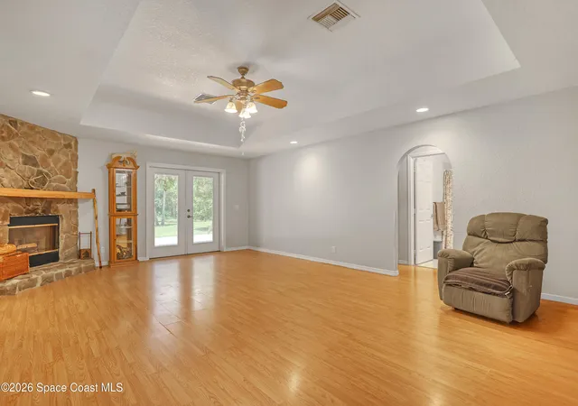Photo 4 of Sale Pending at 32801 US Hwy 441 N #63, Okeechobee, FL 34972 | MLS# 1084751 | Listing updated on 2026-09-03