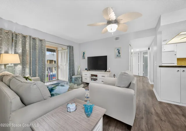 Photo 2 of Condo for sale at 997 Sonesta Ave Ne #202, Palm Bay, FL 32905 | MLS# 1082621 | Listing updated on 2026-07-23