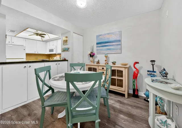 Photo 4 of Condo for sale at 997 Sonesta Ave NE #202, Palm Bay, FL 32905 | MLS# 1082621 | Listing updated on 2026-07-23