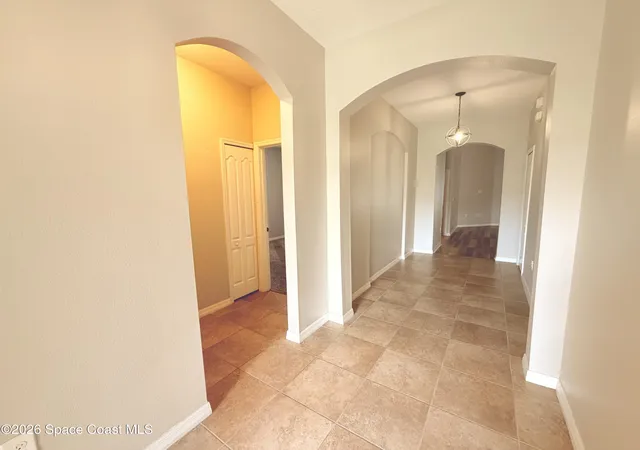 Photo 4 of Single family home for sale at 5254 Brilliance Cir, Cocoa, FL 32926 | MLS# 1082579 | Listing updated on 2026-09-15