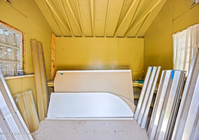 Photo 58 of Single family home for sale at 2510 Washington St, Melbourne, FL 32904 | MLS# 1082584 | Listing updated on 2026-10-02