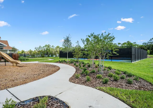 Photo 73 of Sale Pending at 7979 Torbato Trl, Titusville, FL 32780 | MLS# 1083304 | Listing updated on 2026-09-05