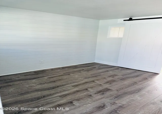 4th image of 406 Tyler Ave, Cape Canaveral, FL 32920