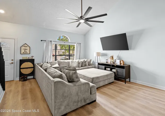 Photo 3 of Single family home for sale at 1680 Clover Cir, Melbourne, FL 32935 | MLS# 1082643 | Listing updated on 2026-08-31