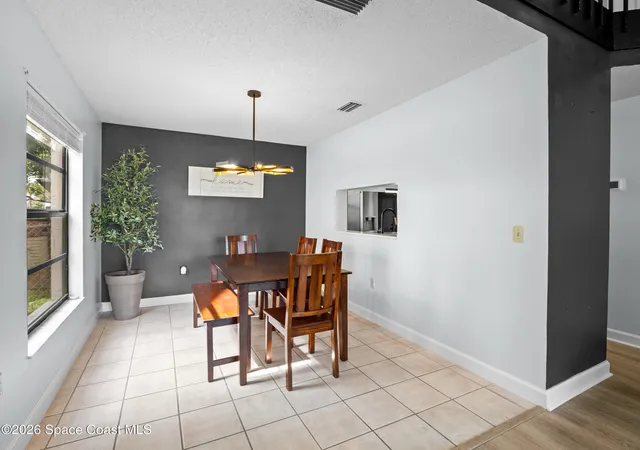 Photo 3 of Single family home for sale at 1680 Clover Cir, Melbourne, FL 32935 | MLS# 1082643 | Listing updated on 2026-08-31