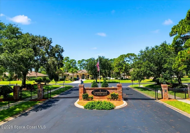 Photo 3 of Single family home for sale at 1868 Winding Ridge Cir SE, Palm Bay, FL 32909 | MLS# 1082808 | Listing updated on 2026-09-11