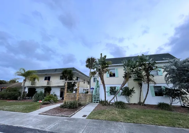 1st image of 419 Ocean Ave #405, Melbourne Beach, FL 32951 | MLS# 1082637