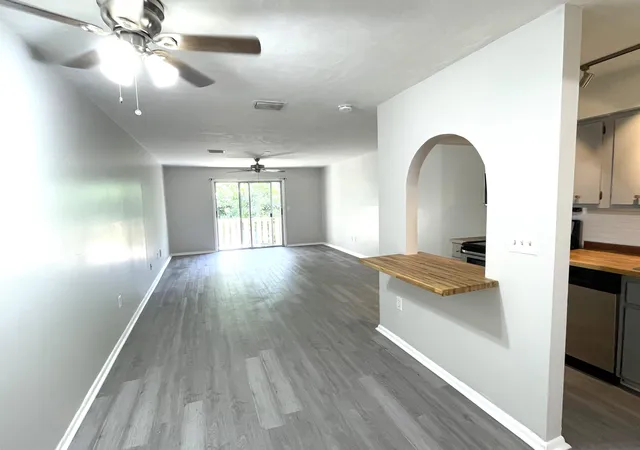Photo 3 of Sale Pending at 419 Ocean Ave #405, Melbourne Beach, FL 32951 | MLS# 1082637 | Listing updated on 2026-08-17