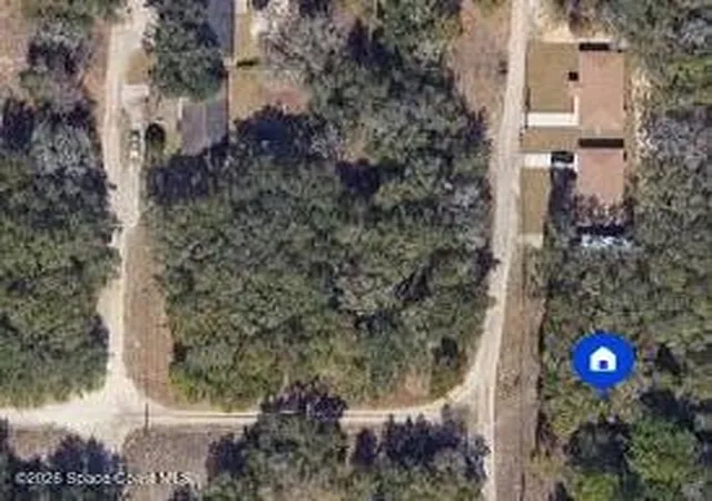 Photo 3 of Land for sale at 00 Nw 52nd Avenue, Ocala, FL 34482 | MLS# 1082651 | Listing updated on 2026-09-07