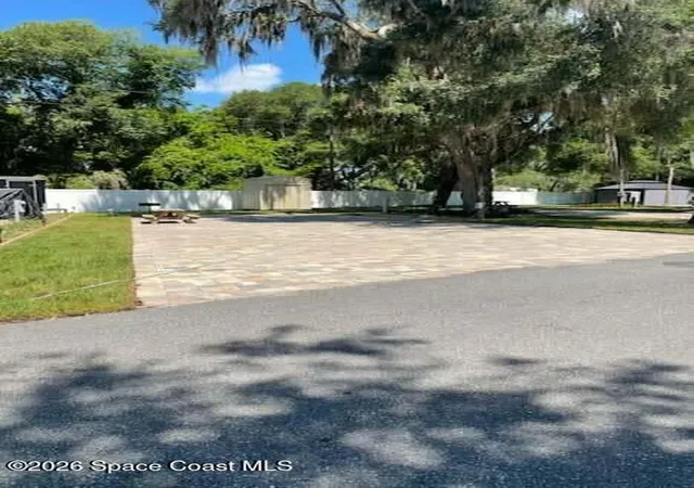 Photo 2 of Land for sale at 25075 NE 143rd Place, Fort Mc Coy, FL 32134 | MLS# 1082654 | Listing updated on 2026-07-16