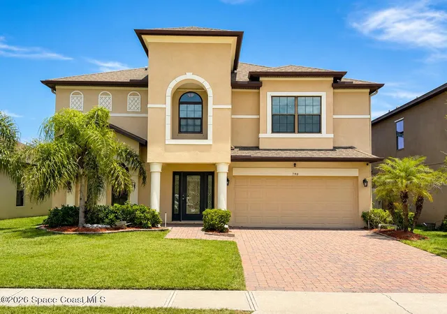 1st image of 790 Fiddleleaf Cir, Melbourne, FL 32904 | MLS# 1082789