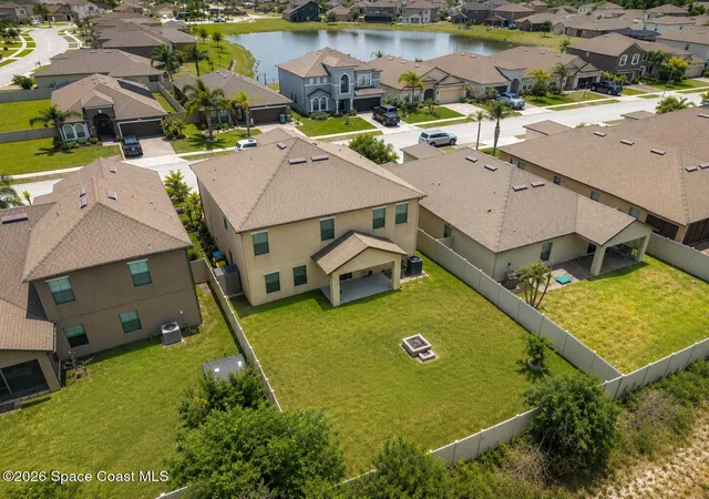 4th image of 790 Fiddleleaf Cir, Melbourne, FL 32904 | MLS# 1082789