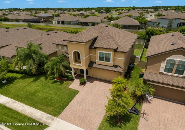 50th image of 790 Fiddleleaf Cir, Melbourne, FL 32904 | MLS# 1082789