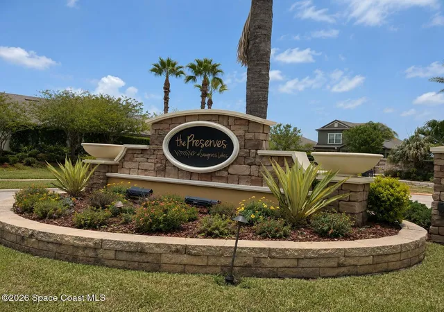 5th image of 790 Fiddleleaf Cir, Melbourne, FL 32904 | MLS# 1082789