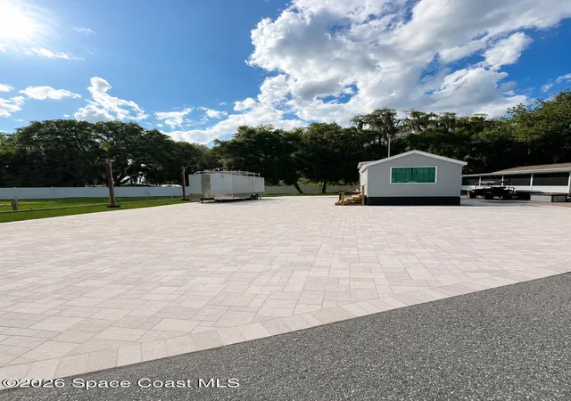 Photo 1 of Condo for sale at 25091 Ne 143rd Place, Fort Mc Coy, FL 32134 | MLS# 1082664 | Listing updated on 2026-07-17