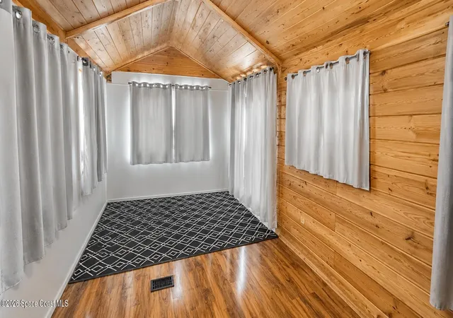 Photo 3 of Condo for sale at 25091 NE 143rd Place, Fort Mc Coy, FL 32134 | MLS# 1082664 | Listing updated on 2026-07-17