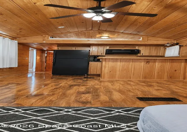 Photo 4 of Condo for sale at 25091 NE 143rd Place, Fort Mc Coy, FL 32134 | MLS# 1082664 | Listing updated on 2026-07-17