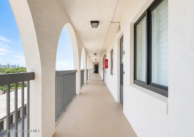 3rd image of 5805 N Banana River Blvd N, Cape Canaveral, FL 32920
