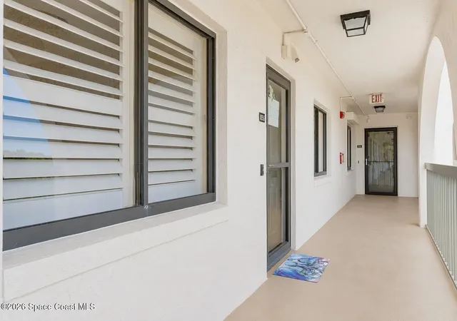 4th image of 5805 N Banana River Blvd N, Cape Canaveral, FL 32920