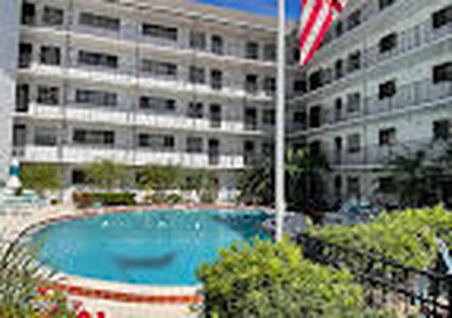 1st image of 4600 Ocean Beach Blvd #107, Cocoa Beach, FL 32931 | MLS# 1082675