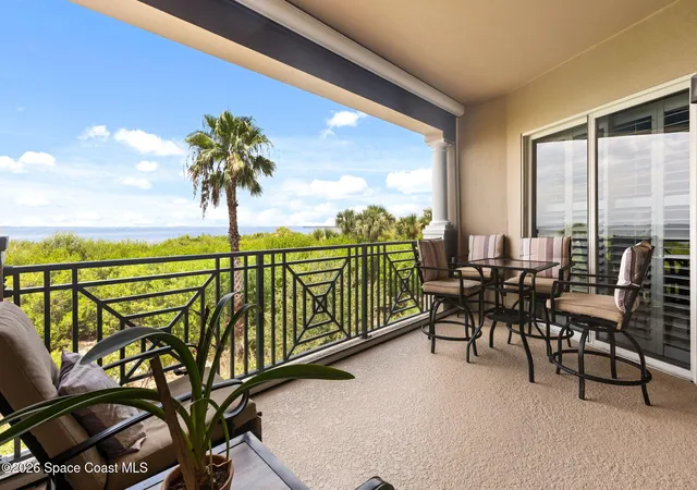 1st image of 2022 Julep Dr #102, Cocoa Beach, FL 32931 | MLS# 1082942