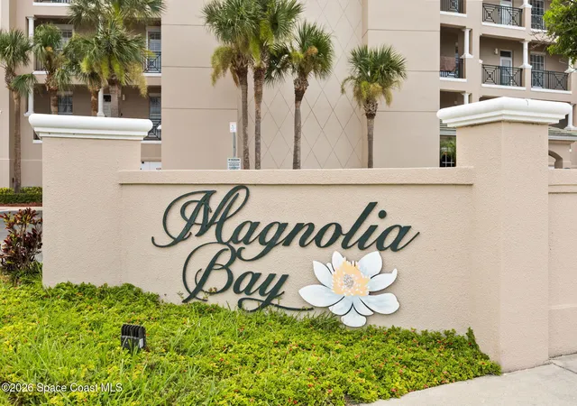 2nd image of 2022 Julep Dr #102, Cocoa Beach, FL 32931 | MLS# 1082942