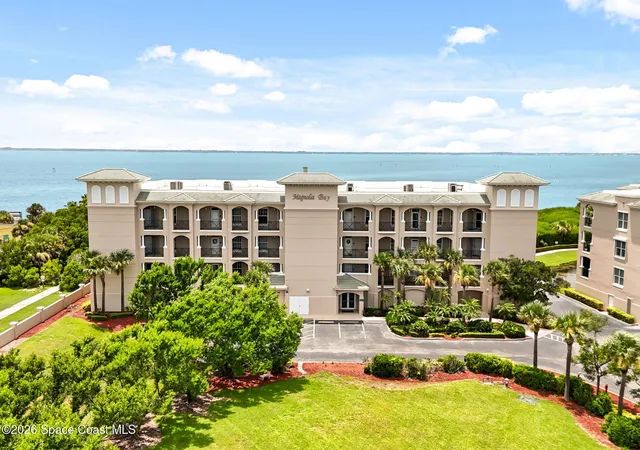 2nd image of 2022 Julep Dr, Cocoa Beach, FL 32931