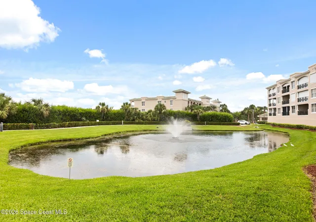 47th image of 2022 Julep Dr #102, Cocoa Beach, FL 32931 | MLS# 1082942