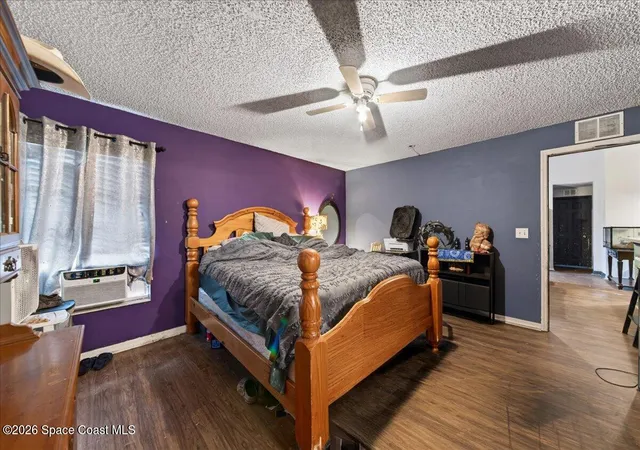 Photo 3 of Single family home for sale at 1802 Wildcat Ave Se, Palm Bay, FL 32909 | MLS# 1082959 | Listing updated on 2026-07-21