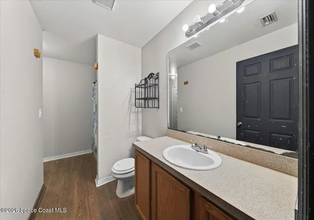 Photo 3 of Single family home for sale at 1802 Wildcat Ave SE, Palm Bay, FL 32909 | MLS# 1082959 | Listing updated on 2026-07-21