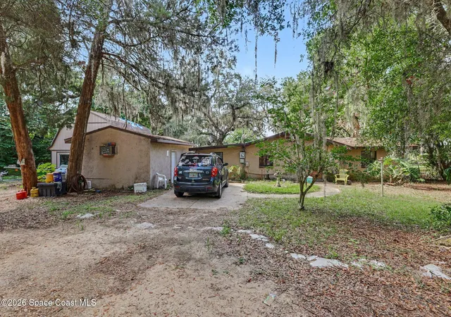 1st image of 13395 Se 106th Ave, Ocklawaha, FL 32179 | MLS# 1082711