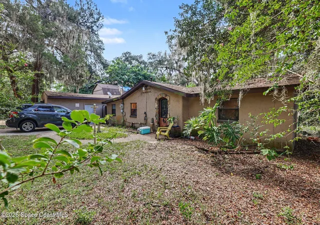 2nd image of 13395 Se 106th Ave, Ocklawaha, FL 32179 | MLS# 1082711