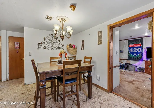 5th image of 13395 Se 106Th Ave, Ocklawaha, FL 32179 | MLS# 1082711