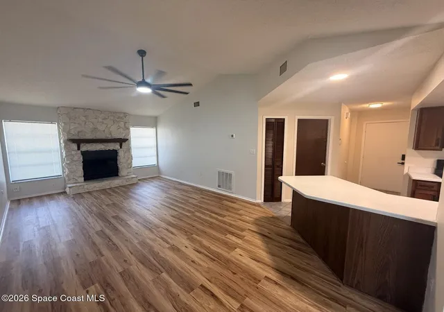 Photo 4 of Single family home for sale at 210 Salmon Dr NE, Palm Bay, FL 32907 | MLS# 1083056 | Listing updated on 2026-08-31