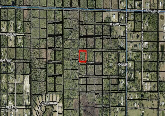 Photo 3 of Land for sale at 0001 No Access W Of Corey Rd #NO, Grant Valkaria, FL 32950 | MLS# 1082729 | Listing updated on 2026-08-14