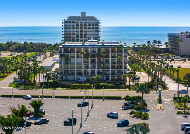 2nd image of 2090 N Atlantic Ave, Cocoa Beach, FL 32931