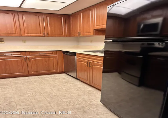 5th image of 2090 N Atlantic Ave #202, Cocoa Beach, FL 32931 | MLS# 1084761