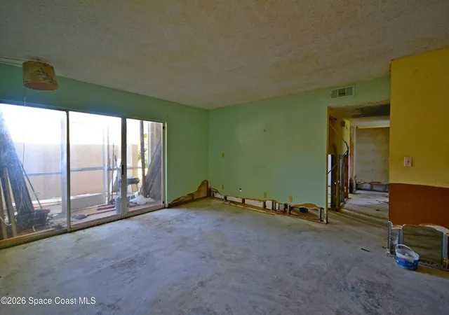3rd image of 1649 Sunny Brk Ln NE, Palm Bay, FL 32905
