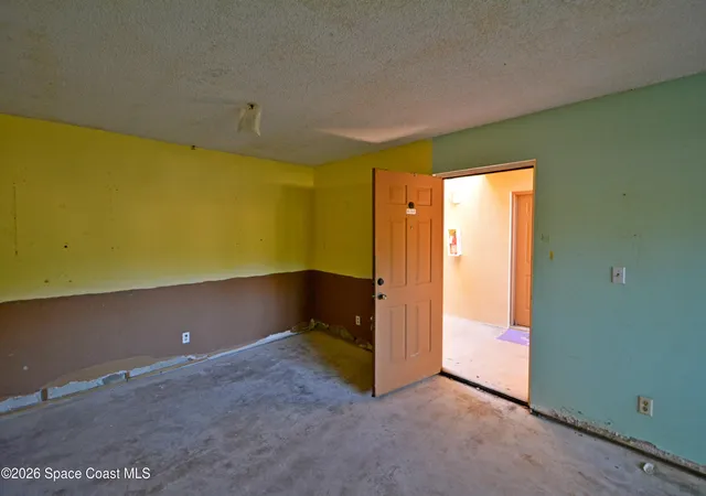 5th image of 1649 Sunny Brk Ln NE, Palm Bay, FL 32905