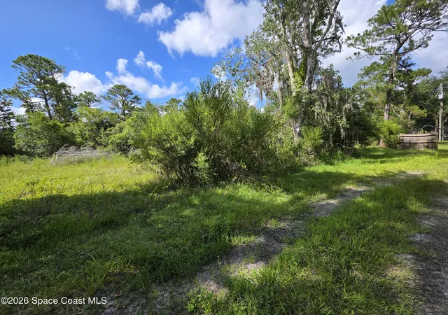 14th image of 4863 Meadow Green Rd, Mims, FL 32754 | MLS# 1082726